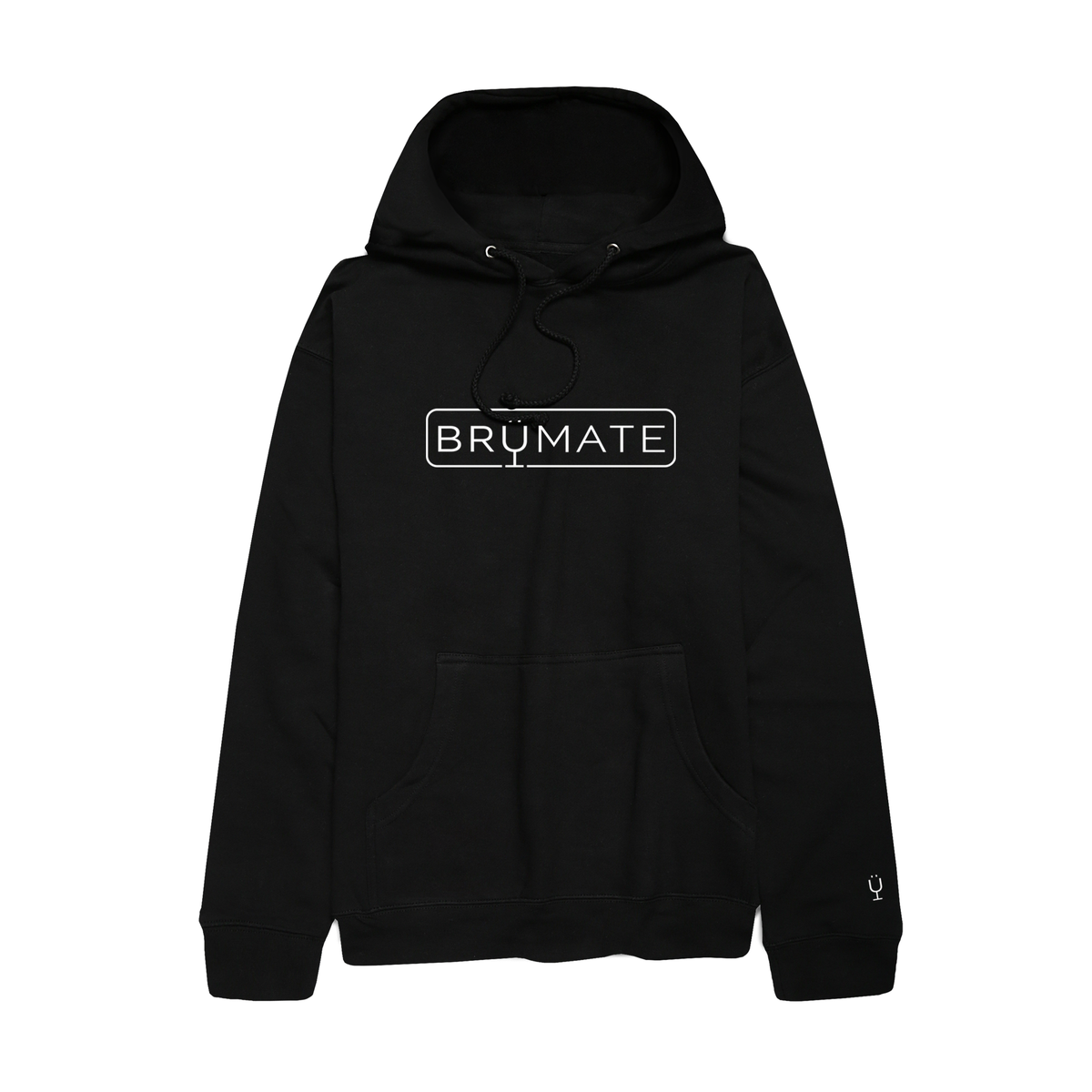 hoodie-black-c7 BrumateHoodieBlack-Front.png