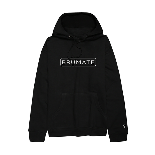 hoodie-black-c7 BrumateHoodieBlack-Front.png