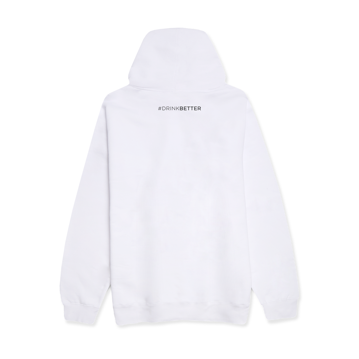 hoodie-white-i1 BrumateHoodieWhite-Back_502c8253-cbaa-47cc-807e-d4ea0650259d.png