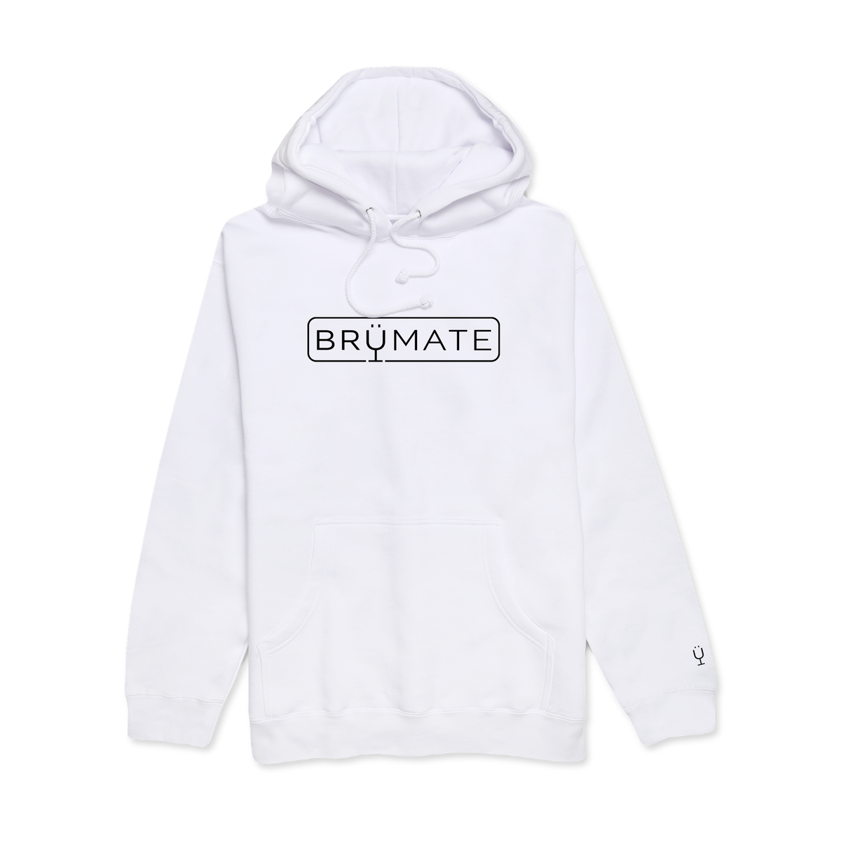 hoodie-white-i1 BrumateHoodieWhite-Front_aba69b34-0219-4337-9a80-4d37302934fc.png