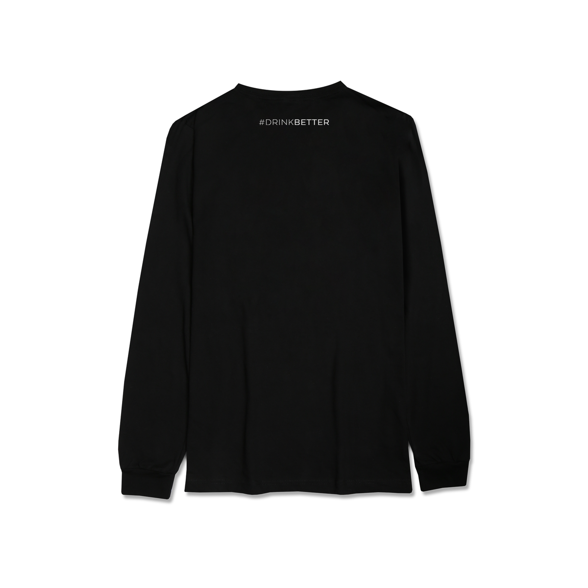 long-sleeve-t-shirt-black-c3 BrumateLSBlack-Back.png
