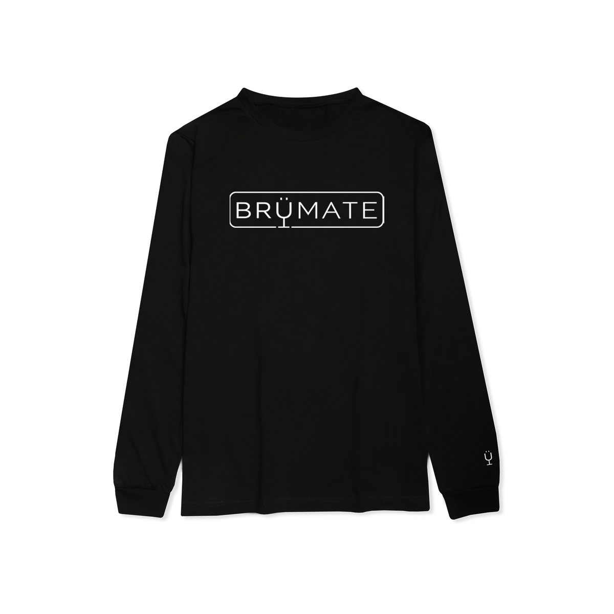 long-sleeve-t-shirt-black-c3 BrumateLSBlack-Front.png