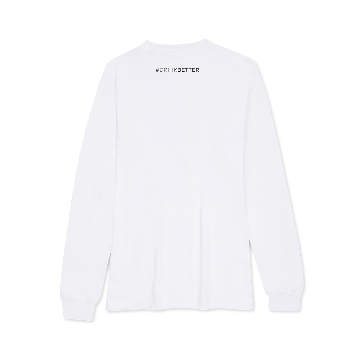 long-sleeve-t-shirt-white-d5 BrumateLSWhite-Back_d97ab12d-40ec-4dd0-9657-67c567767d24.png