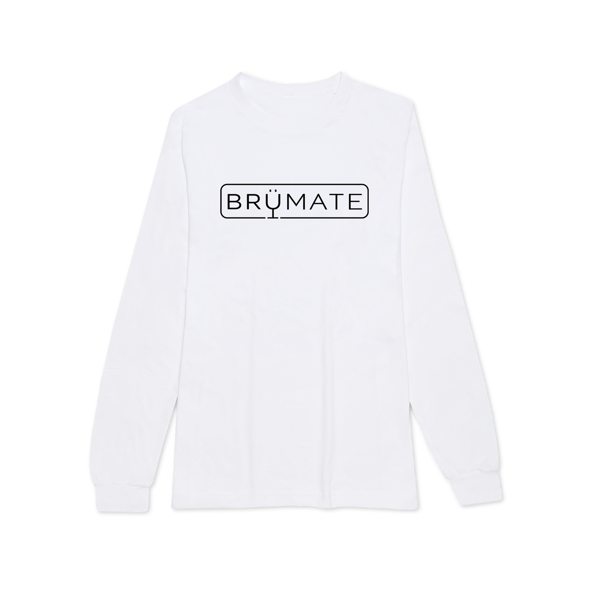 long-sleeve-t-shirt-white-d5 BrumateLSWhite-Front_0602b757-4faa-44d1-9ded-b758ad19415e.png