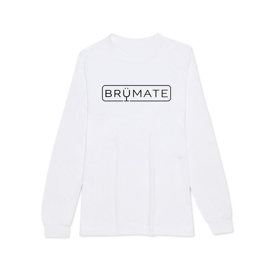 long-sleeve-t-shirt-white-d5 BrumateLSWhite-Front_0602b757-4faa-44d1-9ded-b758ad19415e.png