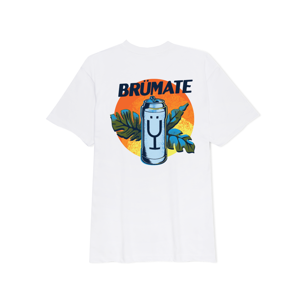 summer-throwback-tee-white-z5 BrumateSlimTee-White-BACK.png