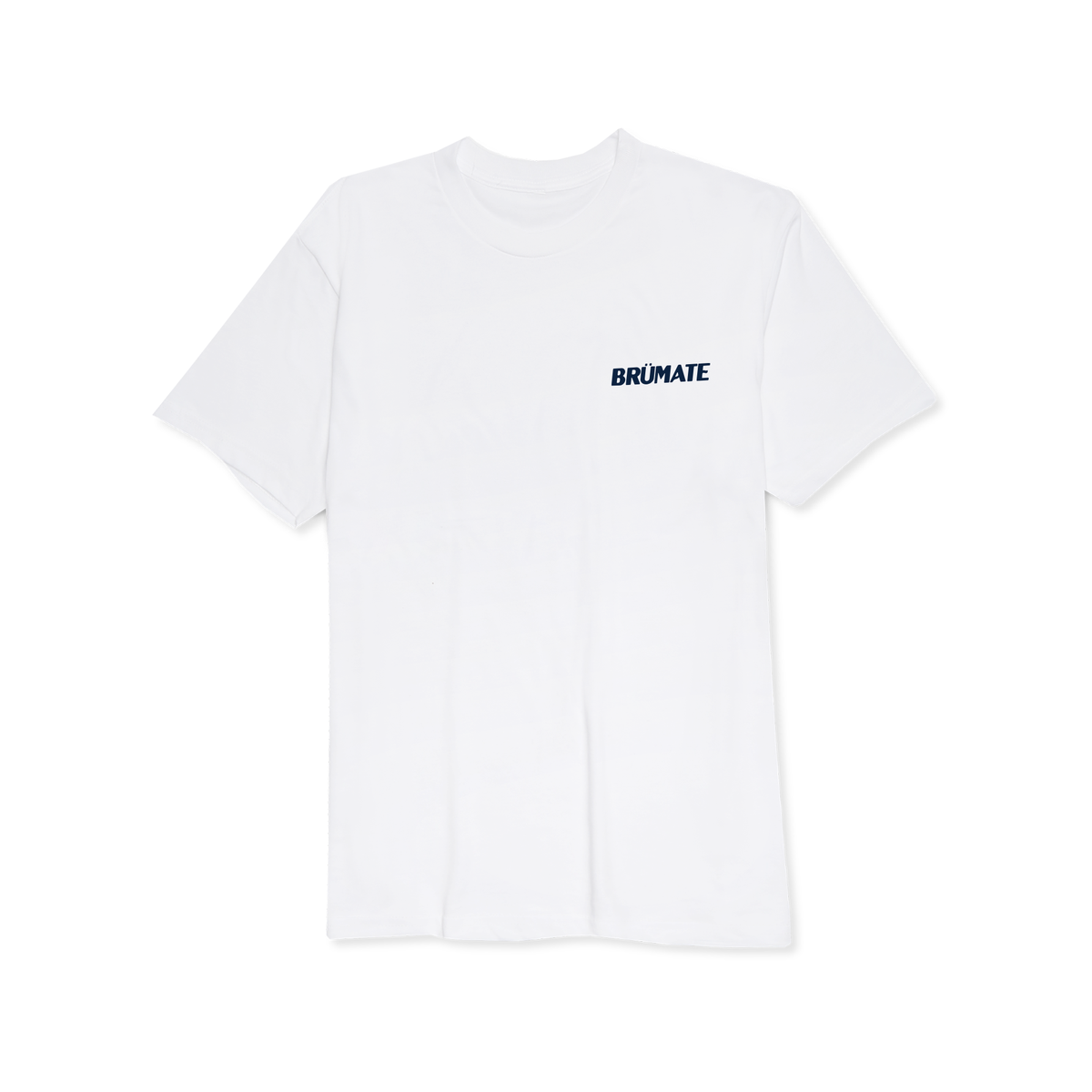 summer-throwback-tee-white-z5 BrumateSlimTee-White-FRONT.png