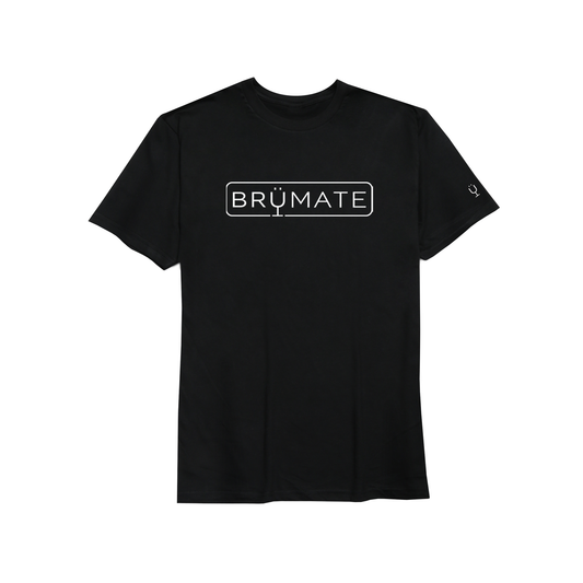 short-sleeve-t-shirt-black-i0 BrumateTeeBlack-Front.png