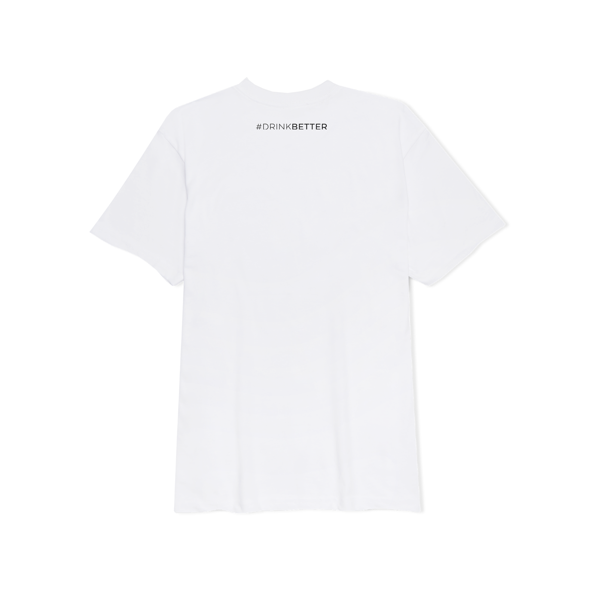 short-sleeve-t-shirt-white-z7 BrumateTeeWhite-Back_b2c403df-dbf5-4094-8586-d8ef2aaf6c31.png