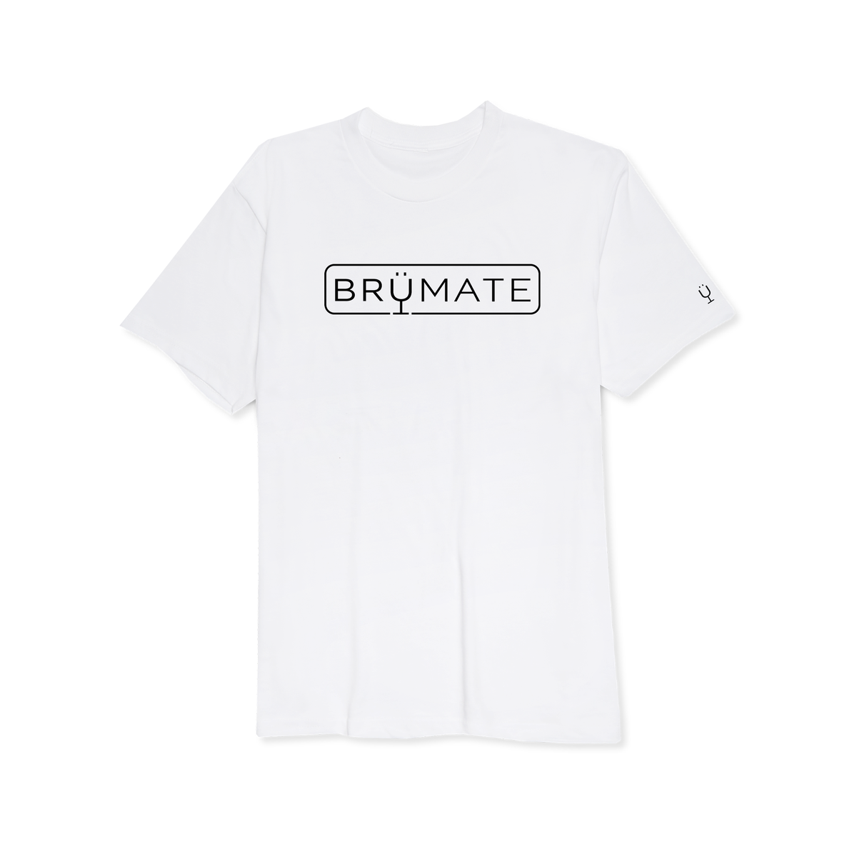 short-sleeve-t-shirt-white-z7 BrumateTeeWhite-Front_9452d3d6-cc8e-4b67-bd1c-78679ac1efdd.png