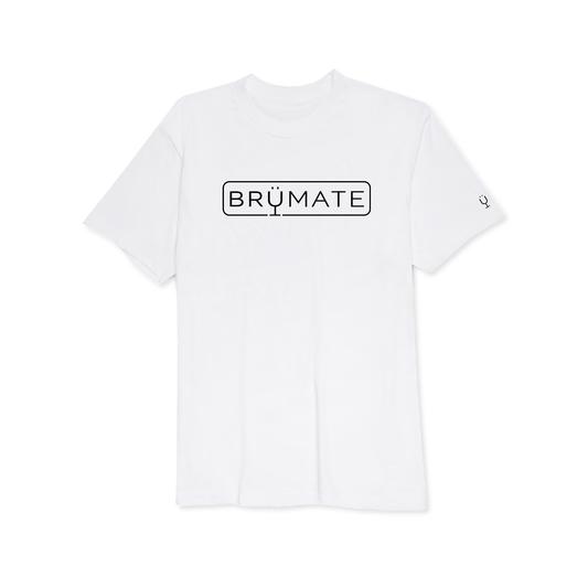 short-sleeve-t-shirt-white-z7 BrumateTeeWhite-Front_9452d3d6-cc8e-4b67-bd1c-78679ac1efdd.png