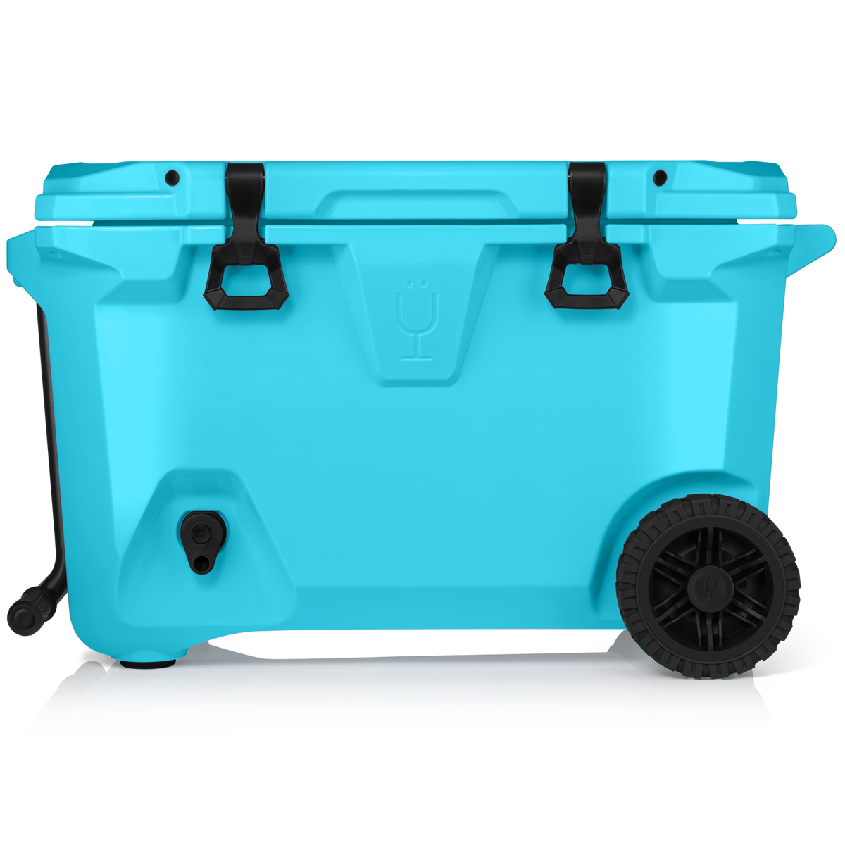 brutank-e3 Brutank-ElectricBlue-Hero.png