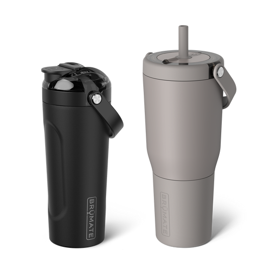 fuel-flow-bundle-mocha-and-matte-black-35oz-25oz-r9 Bundle-MS_Black_Resa35_Mocha.png