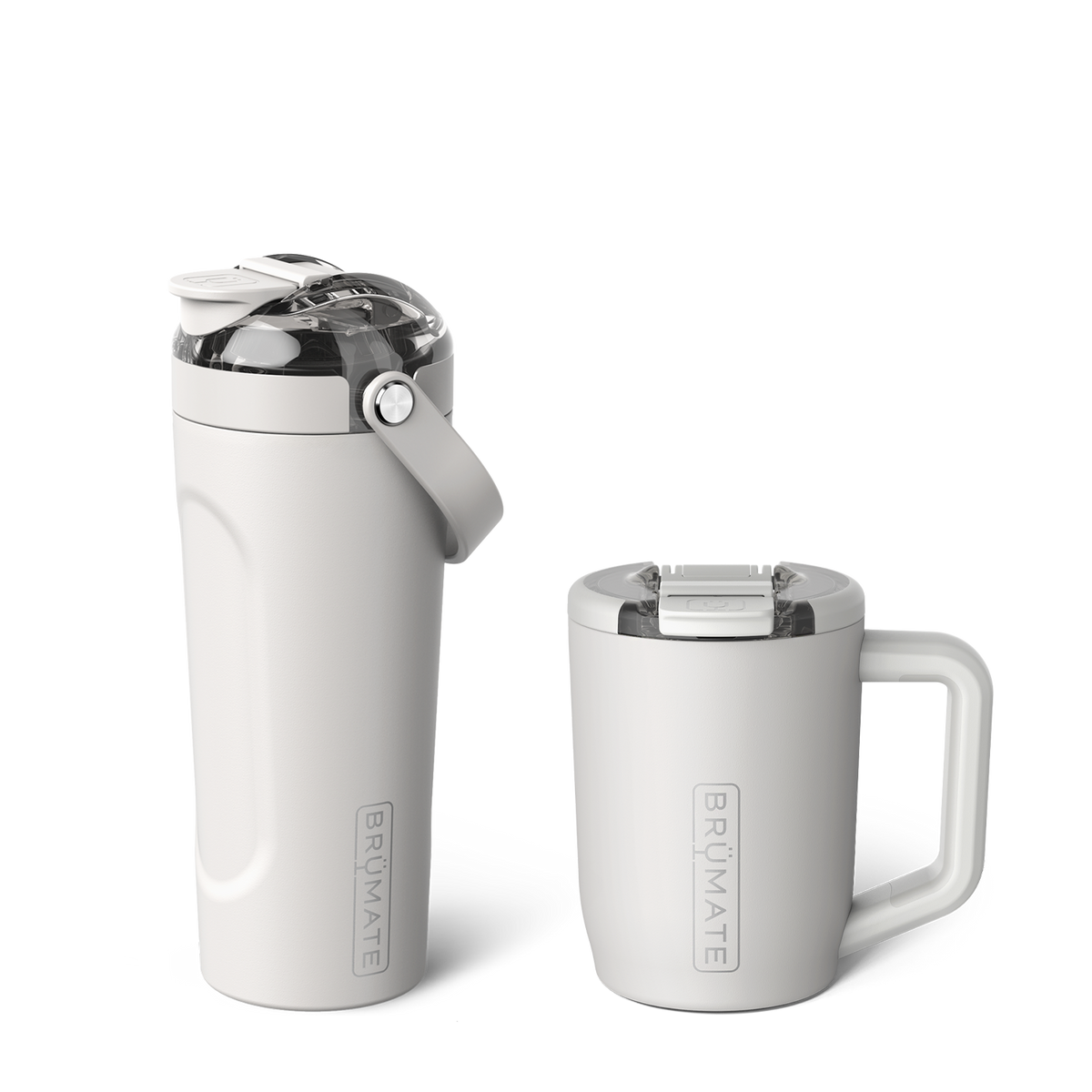 hydrate-caffeinate-bundle-dune-15oz-25oz-d4 Bundle-MS_Dune_Muv15_Dune.png