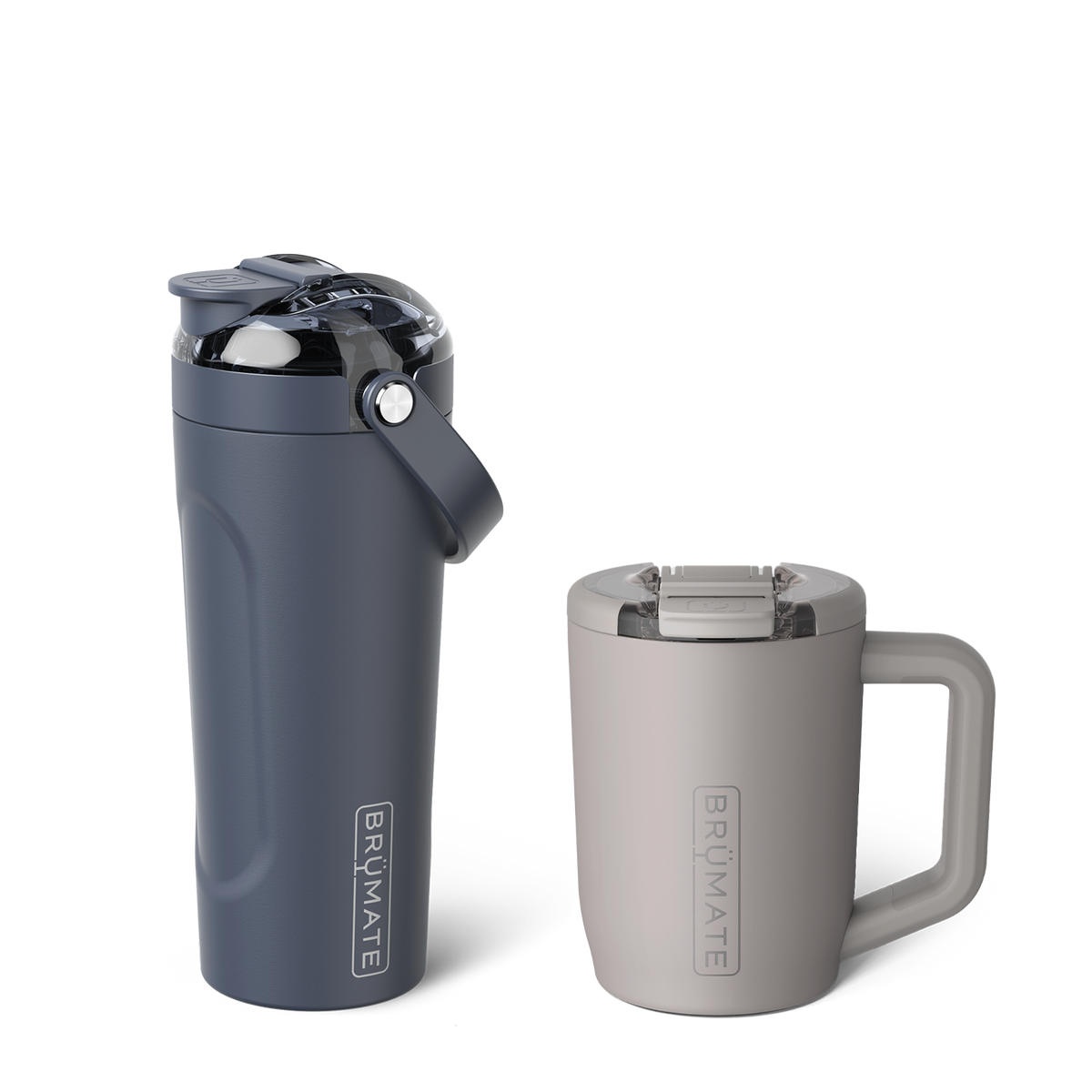 hydrate-caffeinate-bundle-mocha-and-nightfall-blue-15oz-25oz-t0 Bundle-MS_NFB_Muv15_Mocha.png