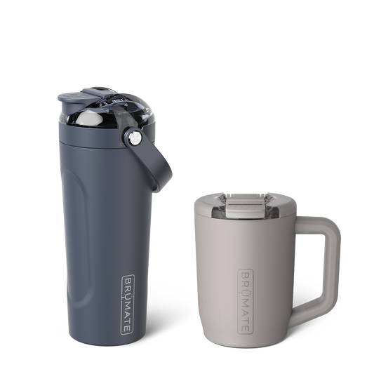 hydrate-caffeinate-bundle-mocha-and-nightfall-blue-15oz-25oz-t0 Bundle-MS_NFB_Muv15_Mocha.png