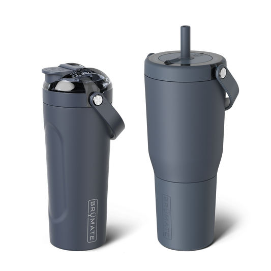 fuel-flow-bundle-nightfall-blue-35oz-25oz-h3 Bundle-MS_NFB_Resa35_NFB.png