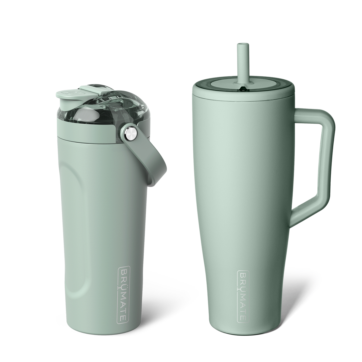 shake-glow-bundle-sage-40oz-25oz-d3 Bundle-MS_Sage_Era40_Sage.png