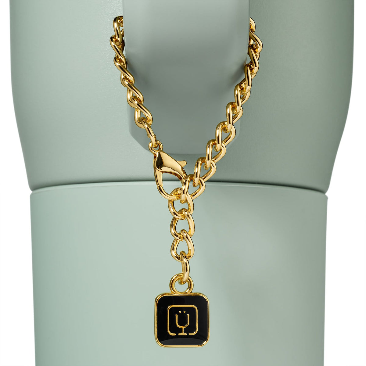 brumate-charm-black-d3 Charm-Black-Medium.jpg