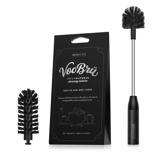 bottle-tumbler-cleaning-essentials-bundle-t3 Cleaning_Bundle_1.jpg