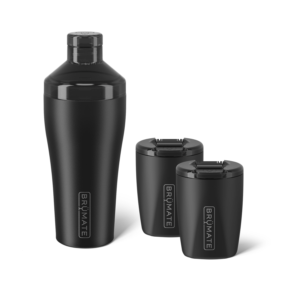 cocktail-shaker-rocks-bundle-g0 Cocktail-Shaker-Bundle-MatteBlack.png