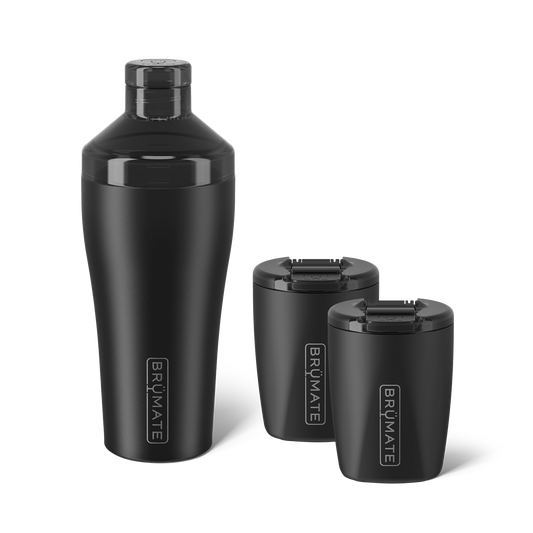 cocktail-shaker-rocks-bundle-g0 Cocktail-Shaker-Bundle-MatteBlack.png
