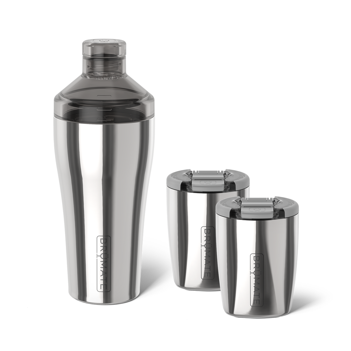 cocktail-shaker-rocks-bundle-g0 Cocktail-Shaker-Bundle-Polished.png