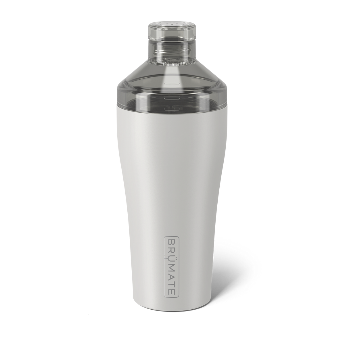 cocktail-shaker-m0 Cocktail-Shaker-Dune.png