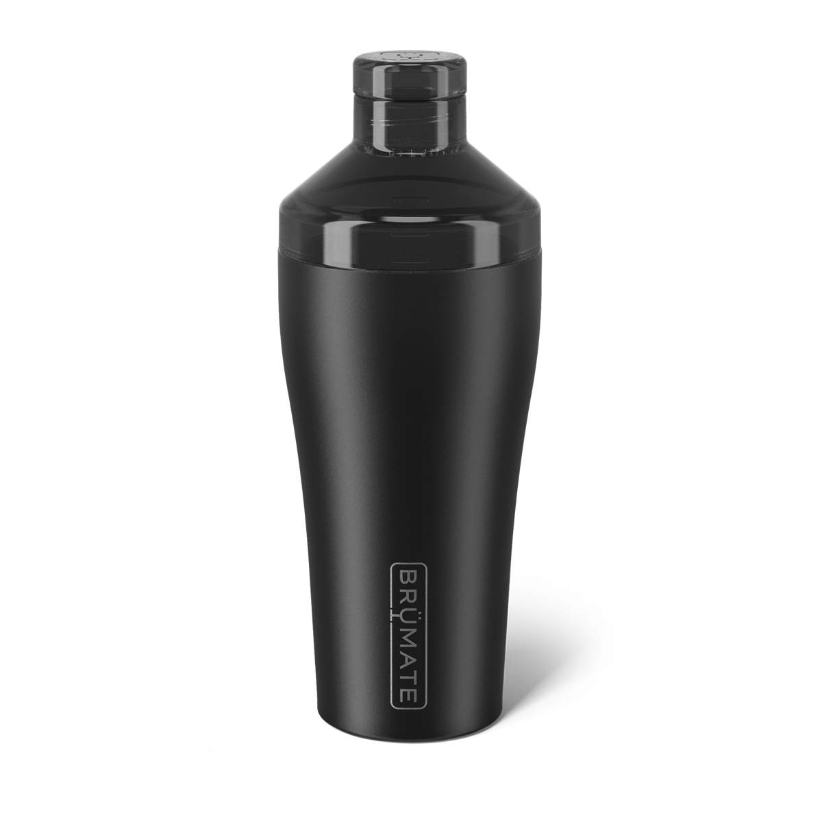 cocktail-shaker-m0 Cocktail-Shaker-MatteBlack.png