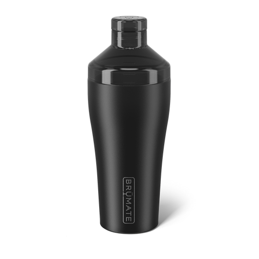 cocktail-shaker-m0 Cocktail-Shaker-MatteBlack.png