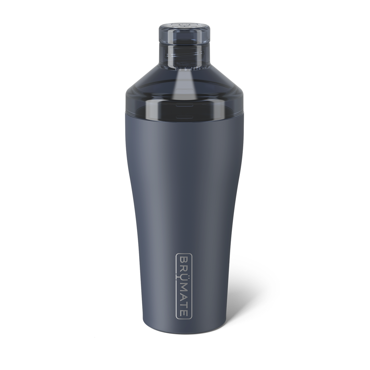 cocktail-shaker-m0 Cocktail-Shaker-NightfallBlue.png