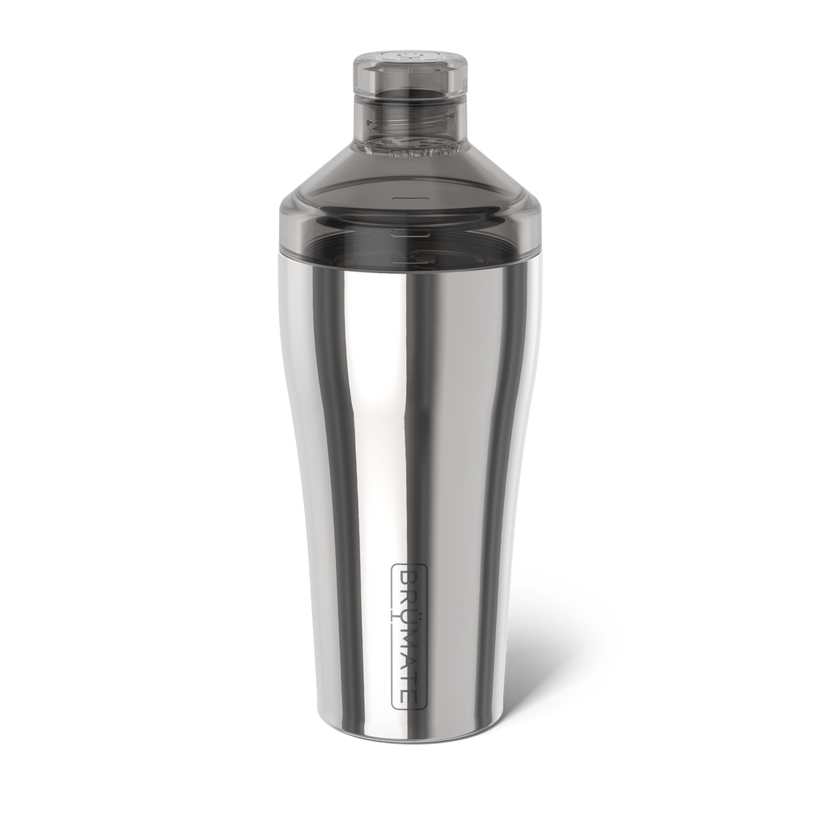 cocktail-shaker-m0 Cocktail-Shaker-Polished.png