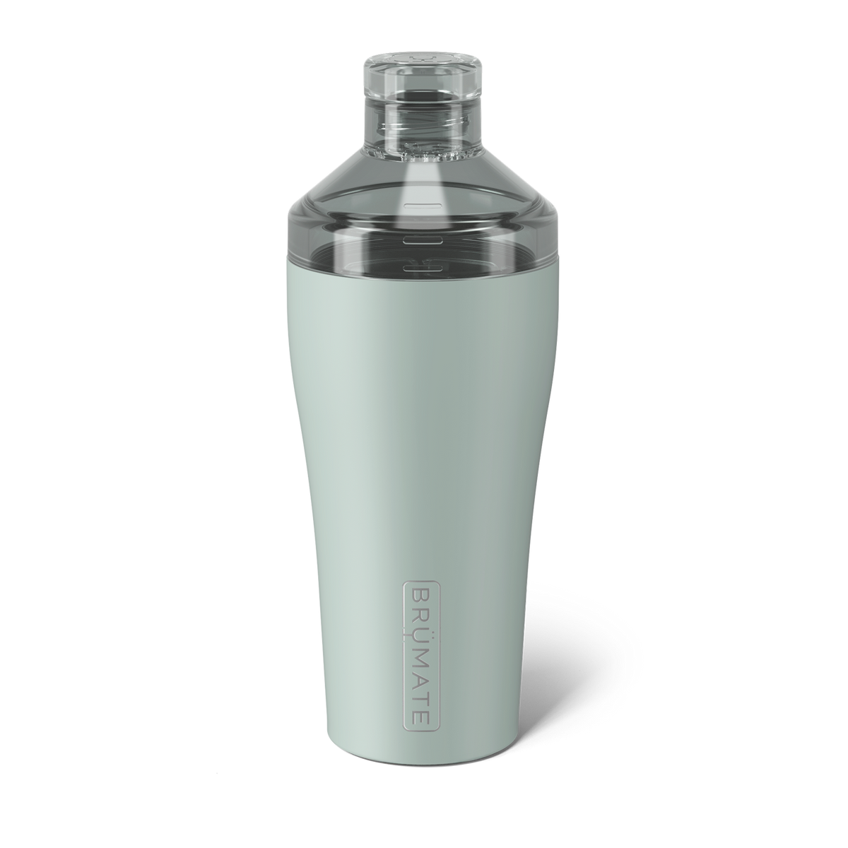 cocktail-shaker-m0 Cocktail-Shaker-Sage.png