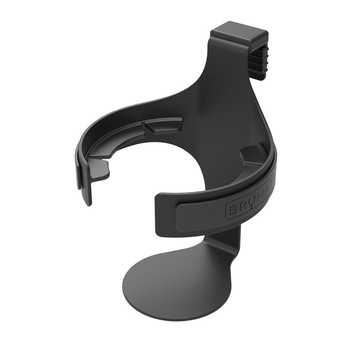 brutank-35qt-55qt-cup-holder-e4 Cupholder-1.jpg