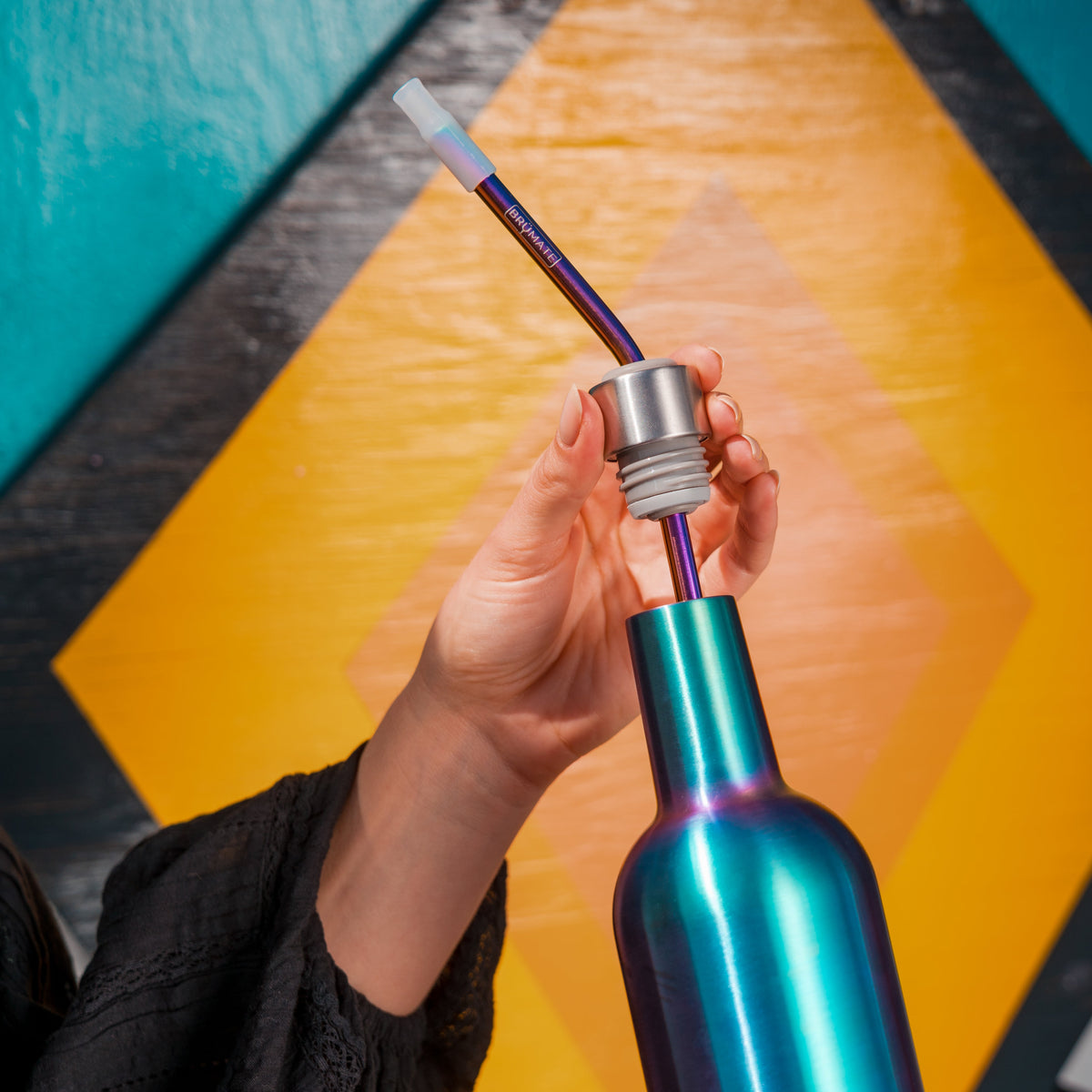 winesulator-infinity-straws-p0 DSC07335_a1d95de3-f5a4-4e76-bc41-4989edeb9a26.jpg