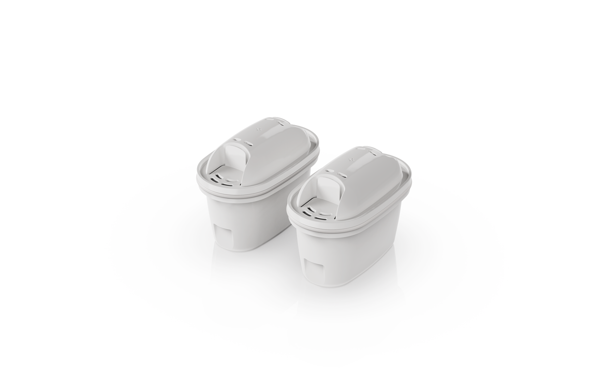 brutank-55qt-water-filter-replacements-pack-of-2-l3 DrinkTankFilterx2_1.png