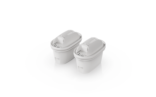 brutank-55qt-water-filter-replacements-pack-of-2-l3 DrinkTankFilterx2_1.png