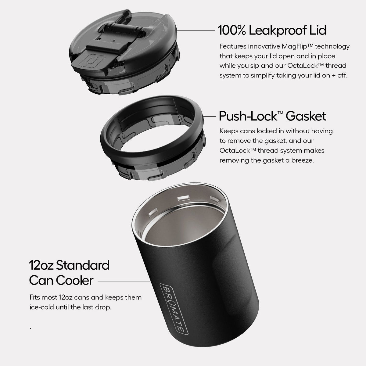hopsulator-duo-v2-k9 Duo-v2-Alt-Image.jpg
