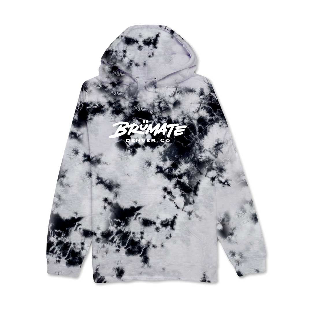 acid-drip-hoodie-tie-dye-c7 DyedHoodie-Front1.jpg