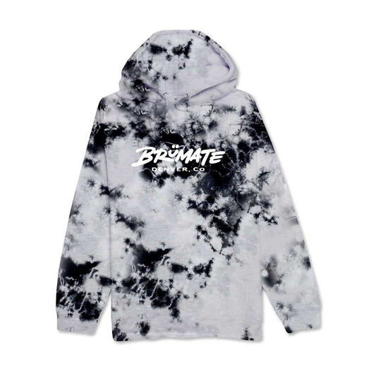 acid-drip-hoodie-tie-dye-c7 DyedHoodie-Front1.jpg