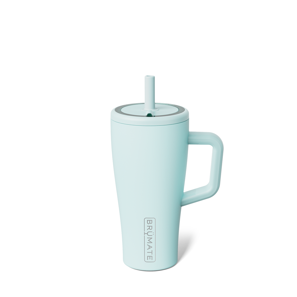 era-20oz-t3 Era-20-Blue-Agave.png