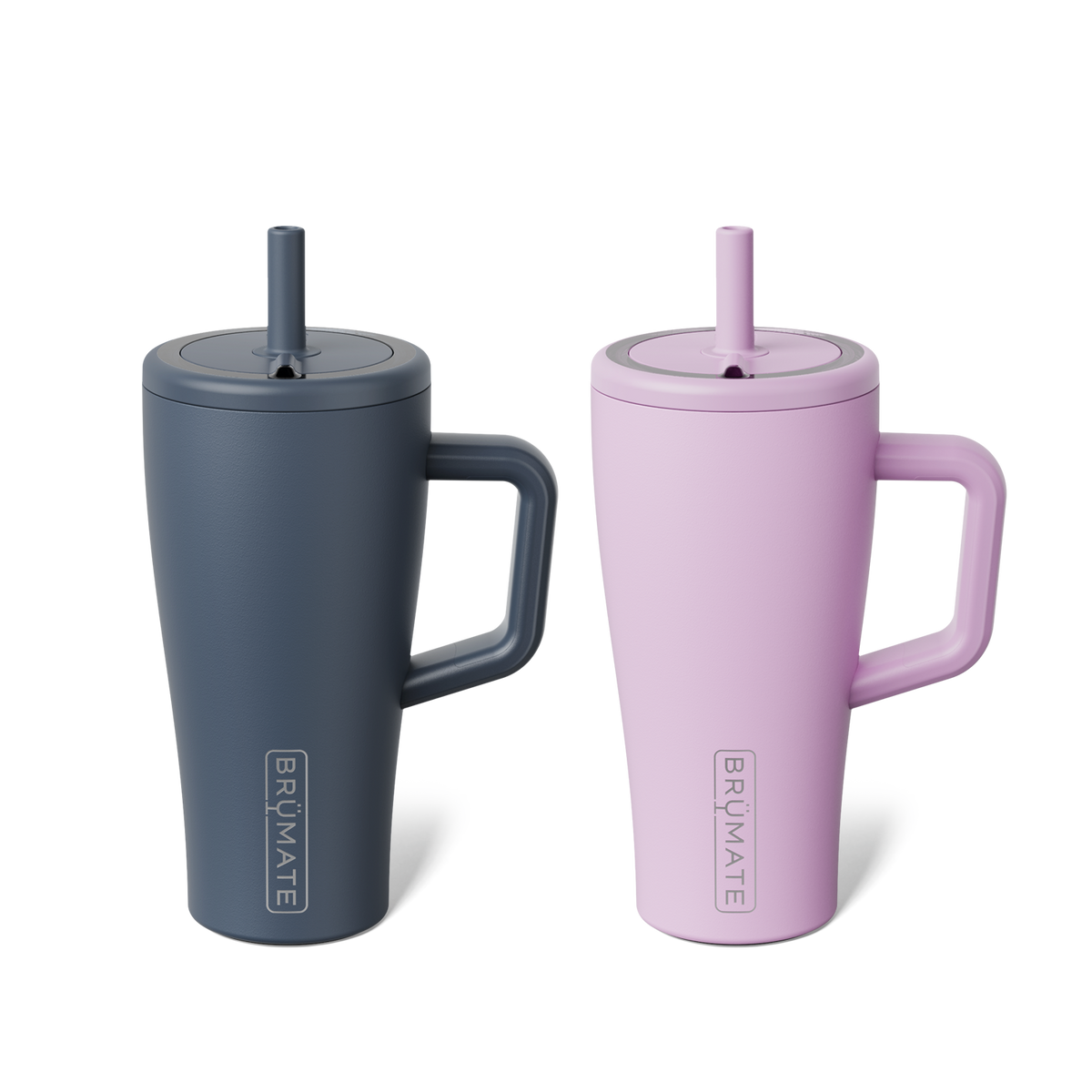 era-20oz-bundles-y8 Era-20-Bundle-Lavender-NightfallBlue.png