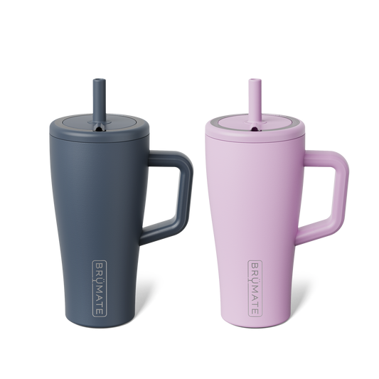 era-20oz-bundles-y8 Era-20-Bundle-Lavender-NightfallBlue.png
