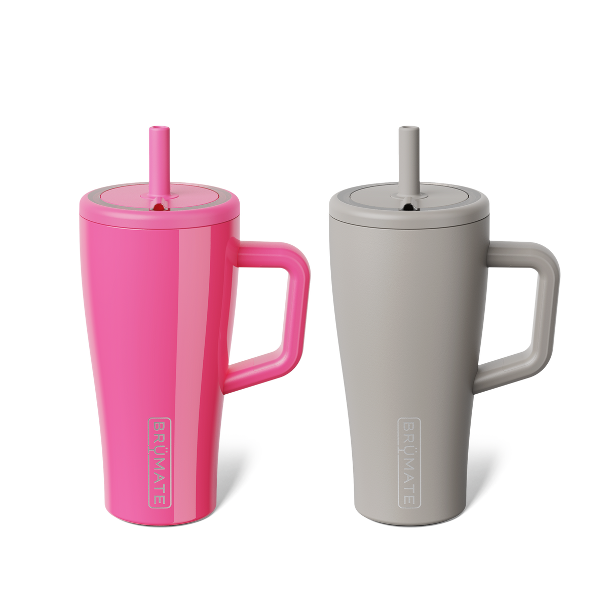 era-20oz-bundles-y8 Era-20-Bundle-Mocha-NeonPink.png