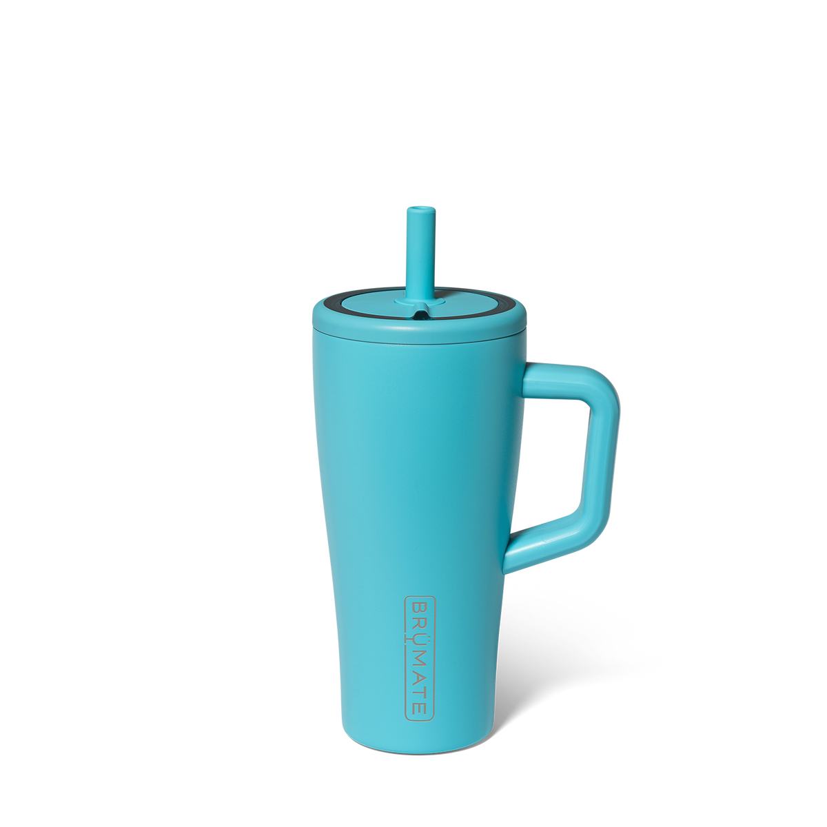 era-20oz-t3 Era-20-Curacao.png