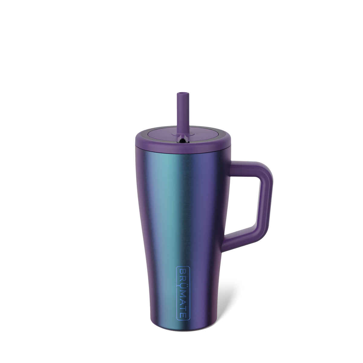 era-20oz-t3 Era-20-Dark-Aura.png