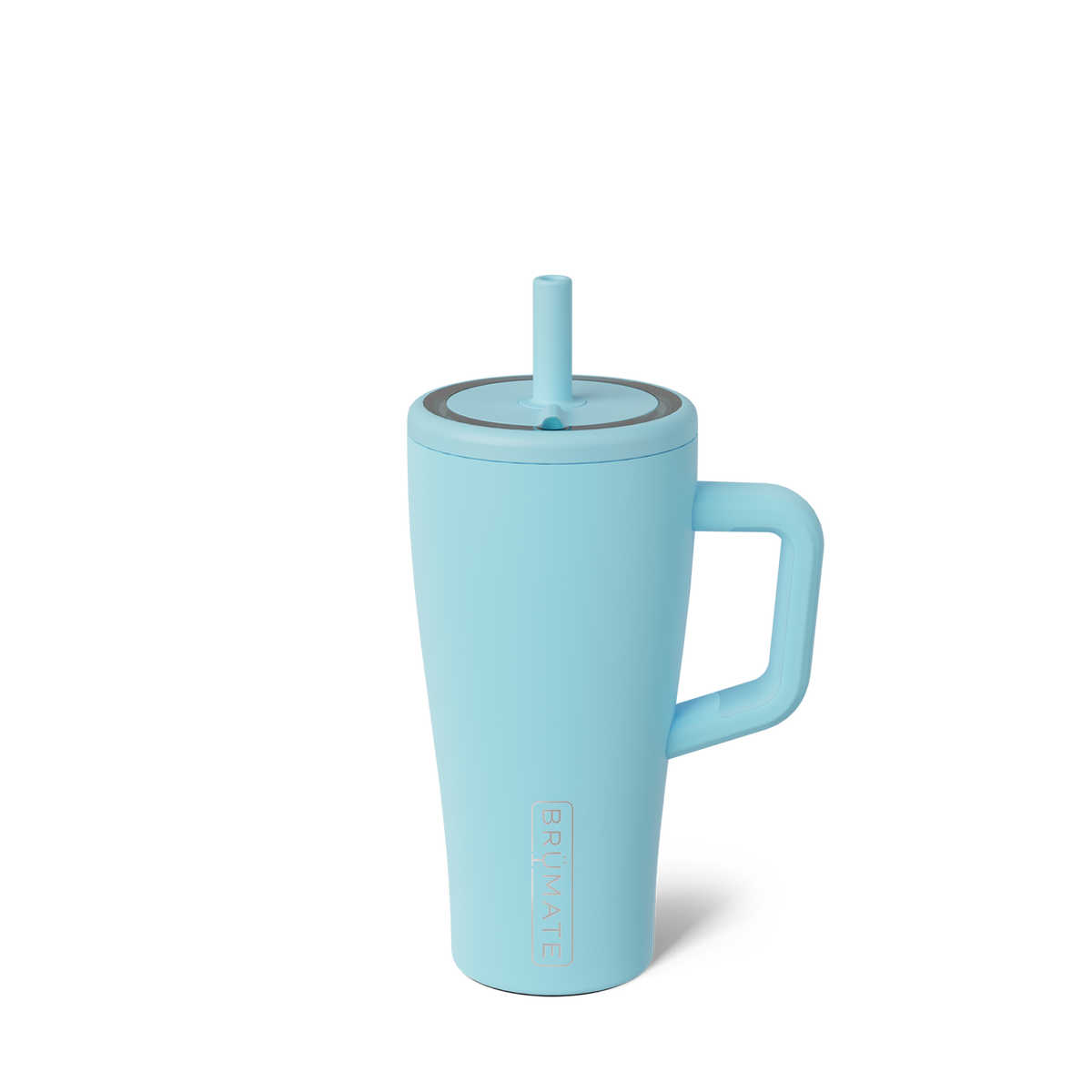 era-20oz-t3 Era-20-Glacier.png