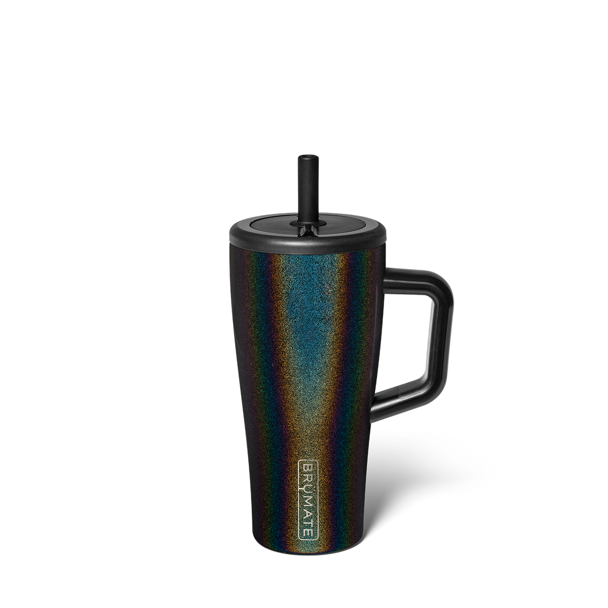 era-20oz-t3 Era-20-Glitter-Charcoal.png