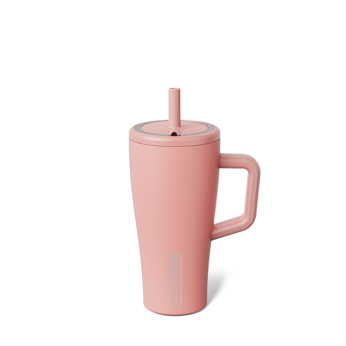 era-20oz-t3 Era-20-Guava.png
