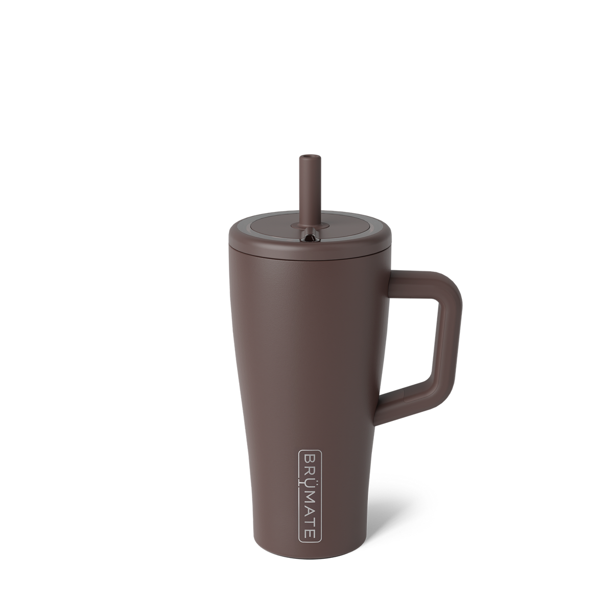 era-20oz-t3 Era-20-Java.png